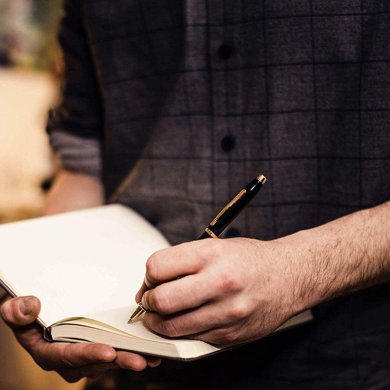 クロス 万年筆 F 細字 センチュリー2 3509-F クローム 正規輸入品 万年筆 細字 センチュリー2 クローム 正規輸入品