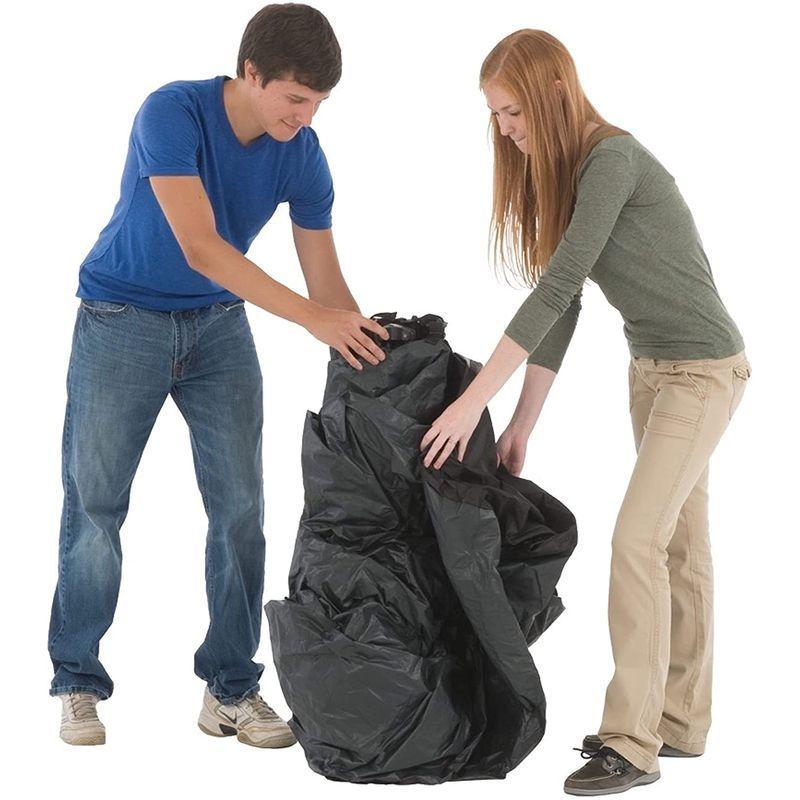 コールマン NEW インスタント テント4 (1分で組立て・収納ができるテント) NEW インスタント テント4 1分で組立て 収納ができるテント 4m