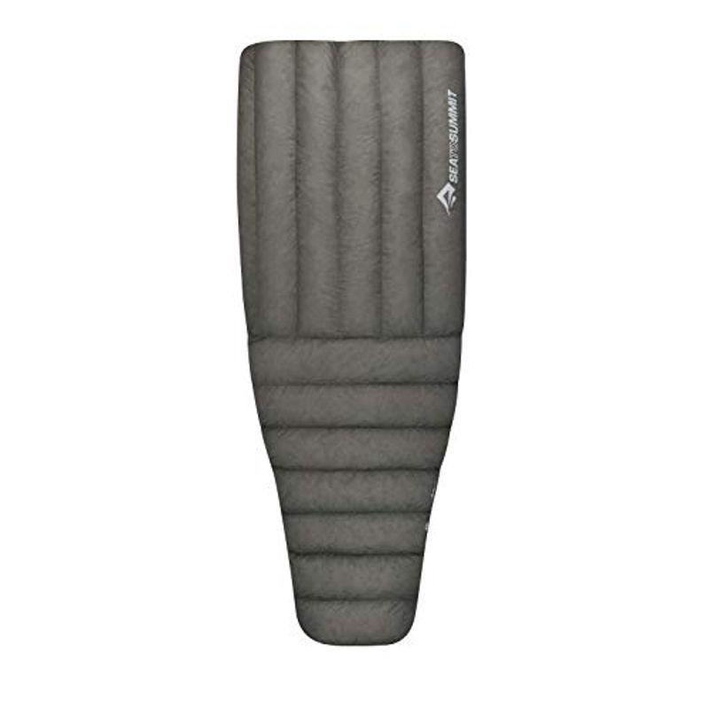 SEATOSUMMIT（シーツ?サミット）エンバー Eb? レギュラー