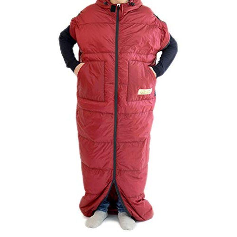 テンマクデザイン ネグジルインナー