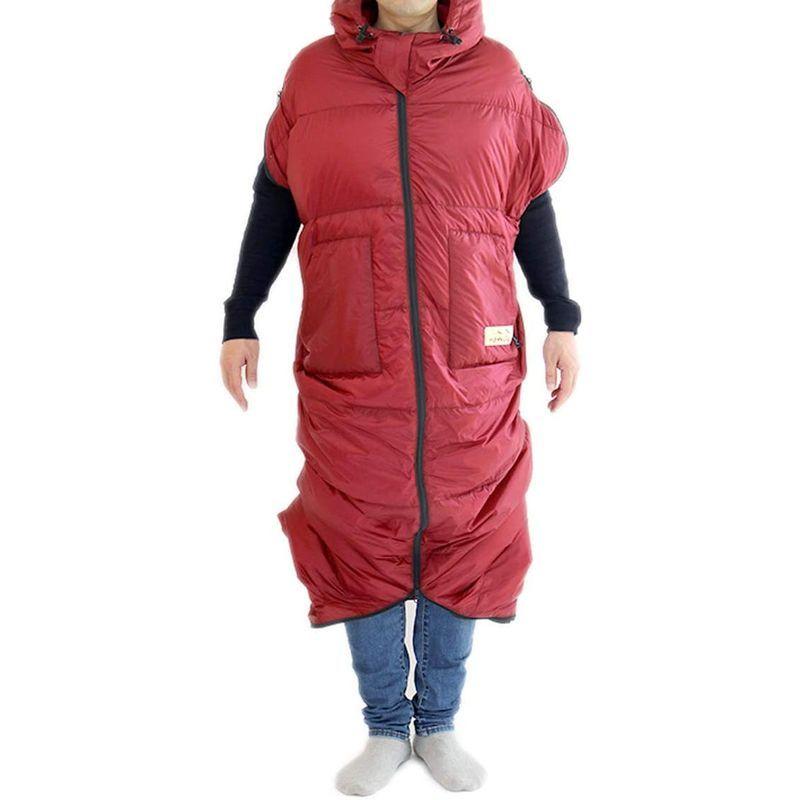 テンマクデザイン ネグジルインナー ネグジルインナー