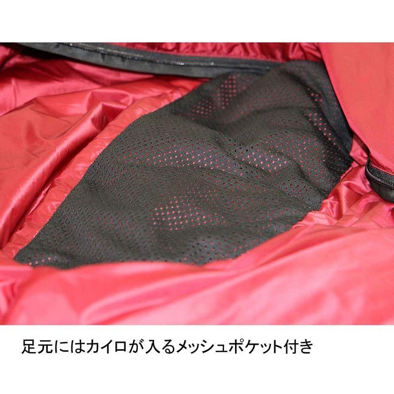 テンマクデザイン ネグジルインナー ネグジルインナー