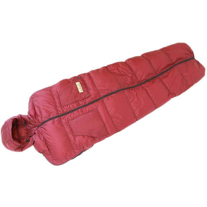 テンマクデザイン ネグジルインナー ネグジルインナー