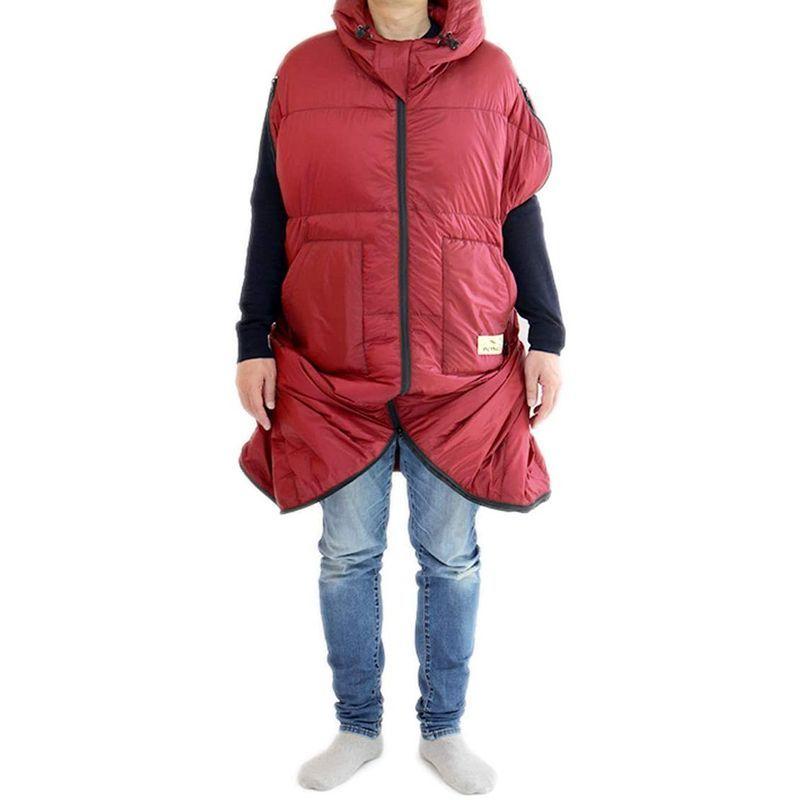 テンマクデザイン ネグジルインナー ネグジルインナー