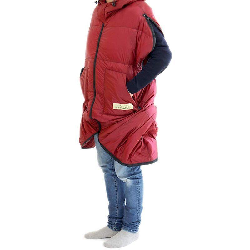 テンマクデザイン ネグジルインナー ネグジルインナー