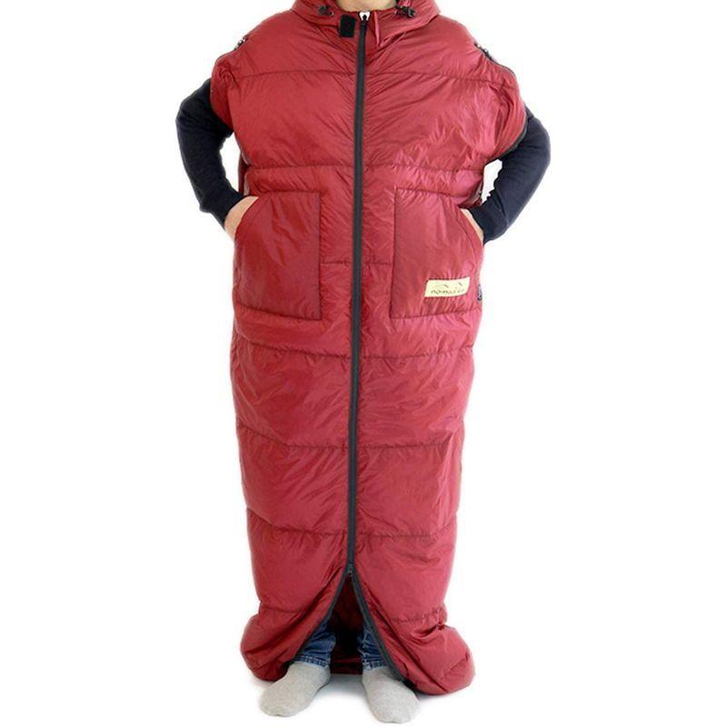 テンマクデザイン ネグジルインナー ネグジルインナー