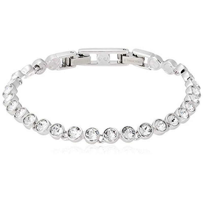 スワロフスキー SWAROVSKI ブレスレット 1791305 並行輸入品(9766円)