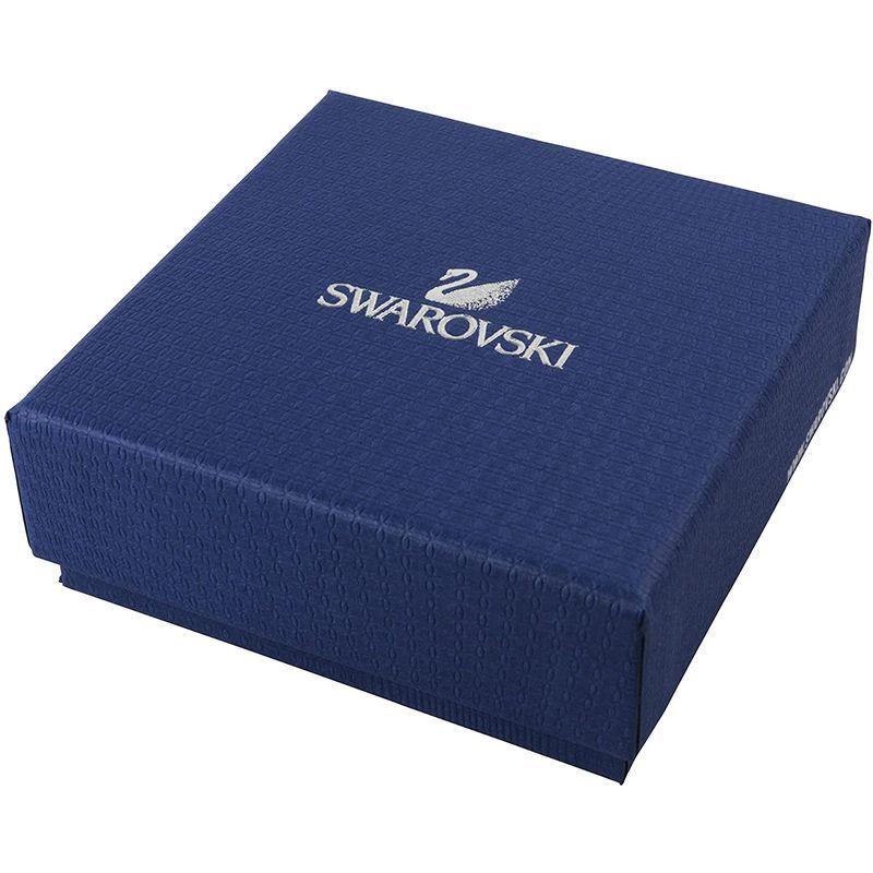 スワロフスキー SWAROVSKI ブレスレット 1791305 並行輸入品 SWAROVSKI ブレスレット 並行輸入品 5cm