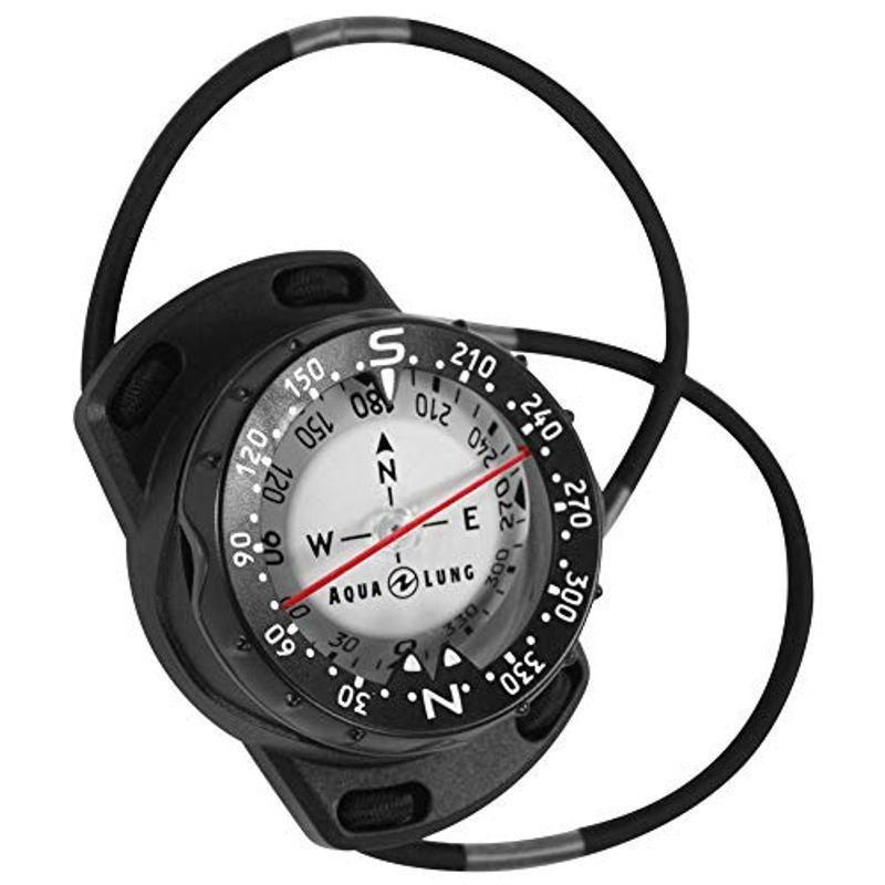 賜物 Aqualung アクアラング プレシスバンジータイプコンパス Wantannas Go Id