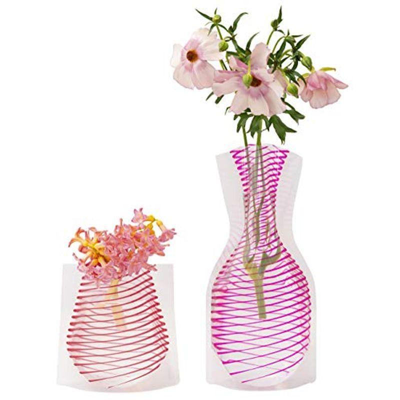 D-BROS フラワーベース ビードロ ピンクレッド 花器 花瓶 ABorsdADw5, 花瓶、花器 - maltawaterproofing.com D-BROS フラワーベース ビードロ ピンクレッド 花器 花瓶 ABorsdADw5, 花瓶、花器 - maltawaterproofing.com