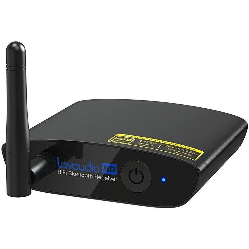 1Mii Bluetooth DAC 、 HiFi ldac Bluetooth レシーバー ブルートゥース オーディオ 受信機 DAコンバ Bluetooth APTX DAC HiFi ldac レシーバー ブルートゥース オーディオ 受信機 DAコンバ