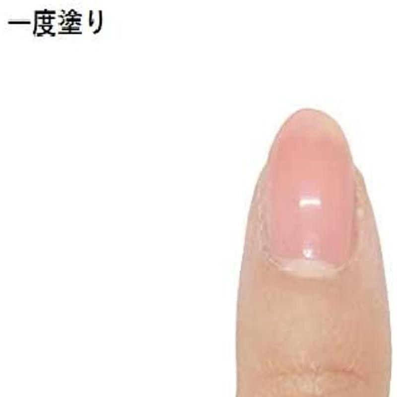 幸せなふたりに贈る結婚祝い ネイル クラブ すっぴんケアネイル ロゼスウィート ジェルネイル 7 7ミリリットル X 1 Www Threeriversofs Com