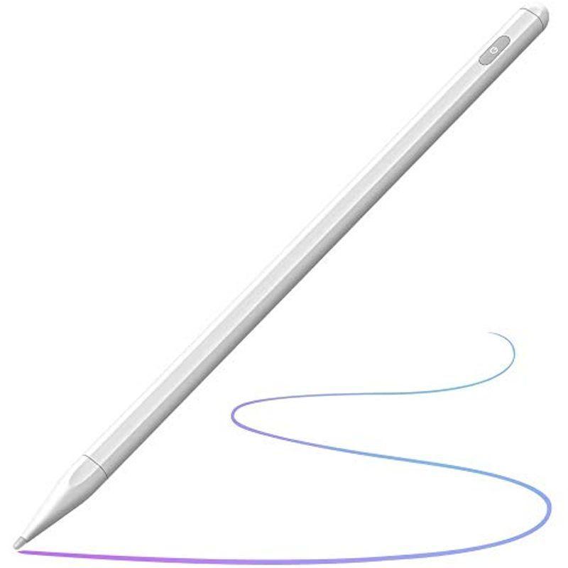 Windows Andoroid Ios 通用 充電式アクティブ スタイラス ペン マグネットデザイン P3 ペンシル タッチペン スタイラ 0wt8ycdnbr スマホ タブレット パソコン Solexmotors Com