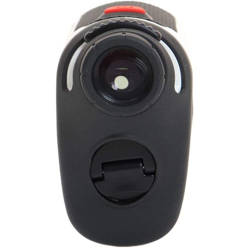 Bushnell ブッシュネル ピンシーカーツアーV4シフトジョルト（ゴルフ用レーザー距離計）（日本正規品） Bushnell ピンシーカーツアーV4シフトジョルト（ゴルフ用レーザー距離計）（日本正規品）