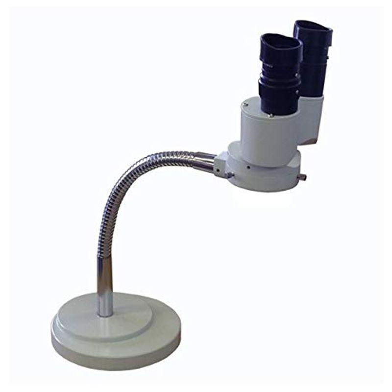 アルゴファイルジャパン 実体双眼顕微鏡 グレートアイ ホビー用ツール GE8000 実体双眼顕微鏡 ホビー用ツール GE8000 グレートアイ アルゴファイルジャパン O2250233502(19754円)