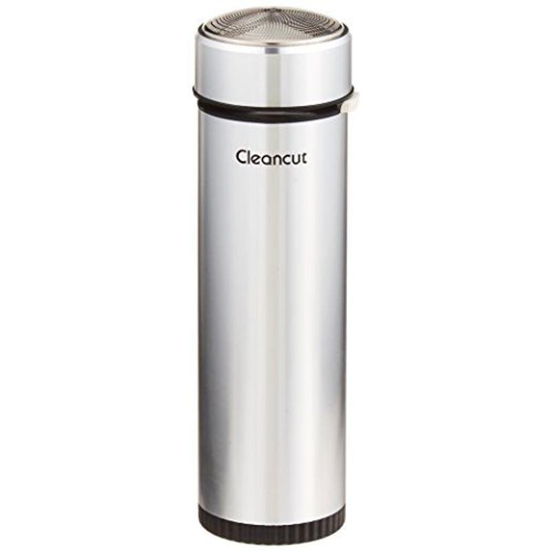 J.S.バッハ: カンタータ集 26枚組 アウトレット 価格