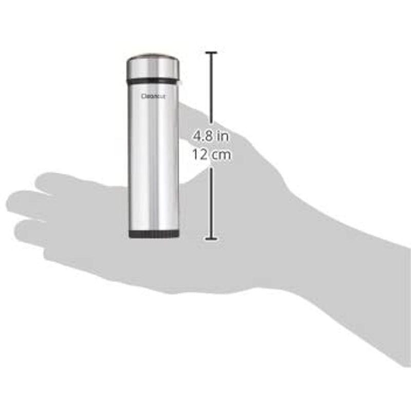 IZUMI 回転式シェーバー メンズ IZD-210U-S シルバー 回転式シェーバー メンズ IZD 210U シルバー サイズ