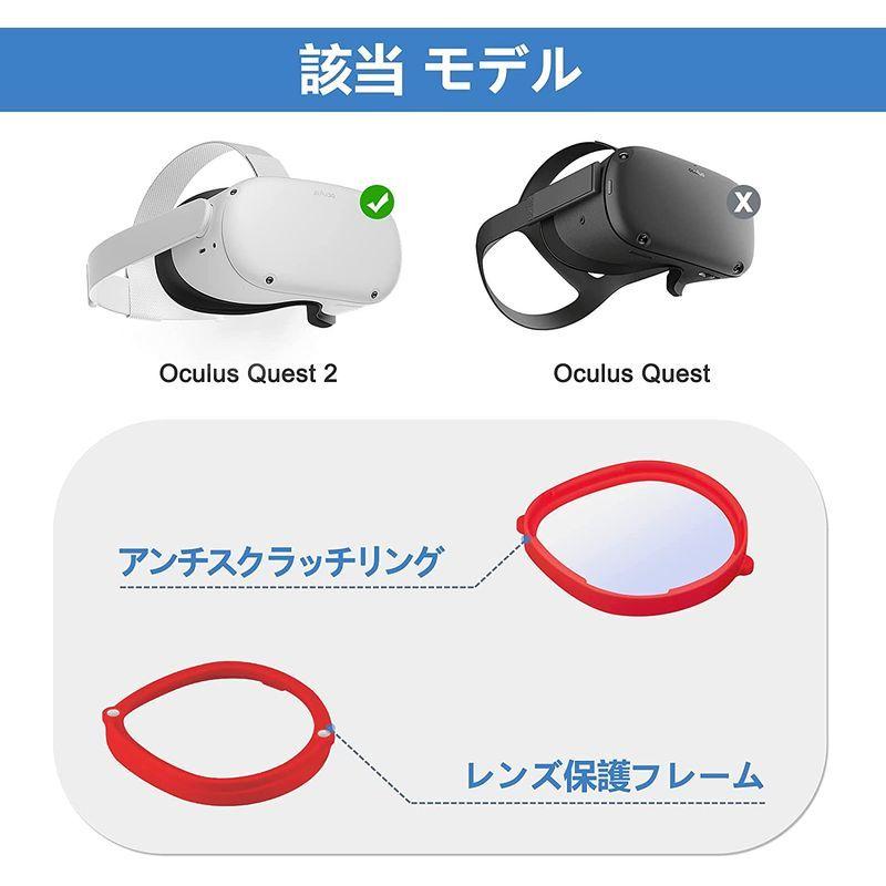 市場 CYC 4000発 0.25g ハイクオリティ 1kg 超精密 プラスティックBB弾 5.95mm±0.01 サバイバルゲーム 市場 CYC 4000発 0.25g ハイクオリティ 1kg 超精密 プラスティックBB弾 5.95mm±0.01 サバイバルゲーム