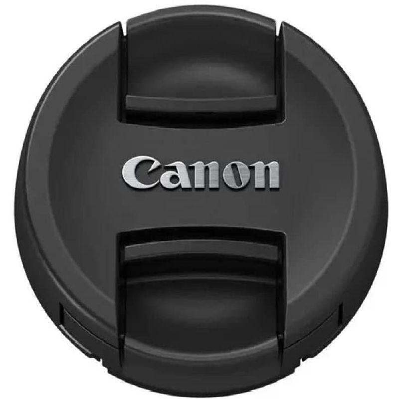 Canon EF 50mm f/1.8 STM Lens 並行輸入品 EF 50mm f/1 STM Lens 並行輸入品