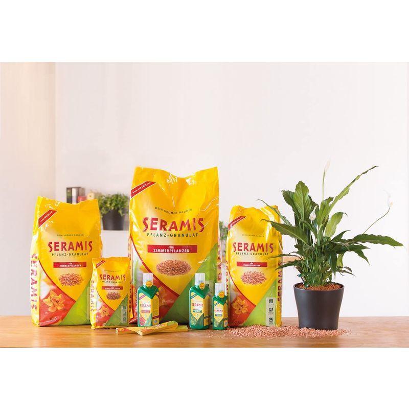 セラミス グラニュー 室内園芸用土 約30L(12kg) グラニュー 室内園芸用土 約30L 12kg