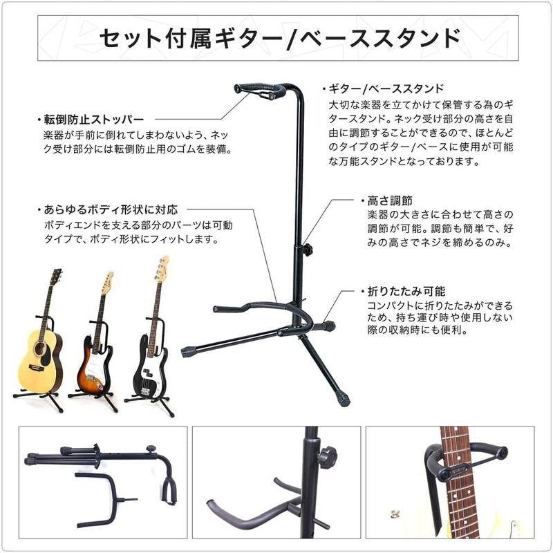 S.Yairi ヤイリ アコースティックギター コンパクトアコギ YM-03/MH サクラ楽器オリジナル 初心者入門セット Yairi ヤイリ アコースティックギター コンパクトアコギ YM 03/MH サクラ楽器オリジナル 初心者入門セット