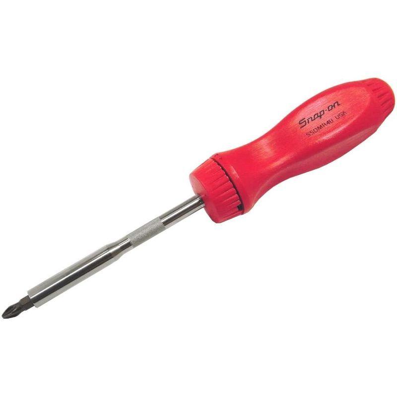 スナップオン Snap-on ラチェットドライバー スタンダードハンドル 赤 SSDMR4BR 並行輸入品 :20220604105654-00361:アチーブメントストア - 通販 - Yahoo!ショッピング スナップオン Snap-on ラチェットドライバー スタンダードハンドル 赤 SSDMR4BR 並行輸入品 :20220604105654-00361:アチーブメントストア - 通販 - Yahoo!ショッピング