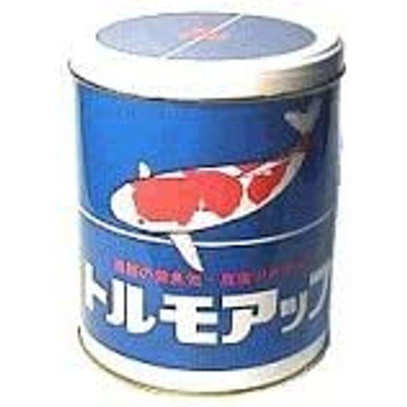 除藻剤 トルモアップ（1000トン用）600ｇ トルモアップ 1000トン用 600ｇ