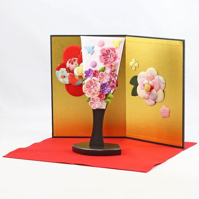 最大86%オフ! 羽子板 桜小町振袖 浅妻 正絹絞ベルベット刺繍押絵羽子板 10号 羽子板のみ HGF-1011-10-813 羽子板飾り 初正月 羽子板 桜小町振袖 浅妻 正絹絞ベルベット刺繍押絵羽子板 10号 羽子板のみ HGF-1011-10-813 羽子板飾り 初正月