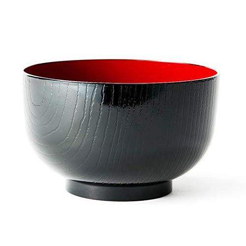 未使用 茶道具 夜咄 手燭 一対 元箱 Amazon | 茶道具 茶道 夜咄 (よばなし) 手燭 一対 てしょく