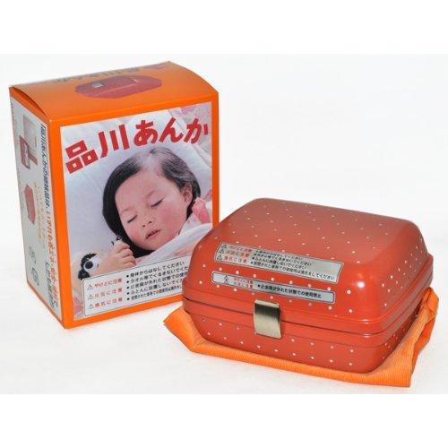 2026年最新】Yahoo!オークション -豆炭あんか(アンティーク