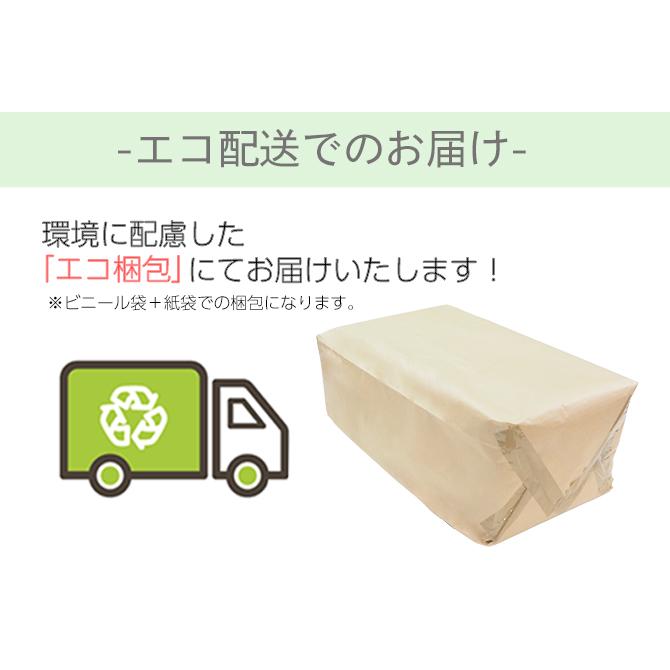 マットレス 折りたたみマットレス 車中泊 マット ごろ寝マット シート キャンプ アウトドア 仮眠 アキレス 六つ折り 地震 防災 軽量 プレゼント 幅60 爆買 | アキレス | 14