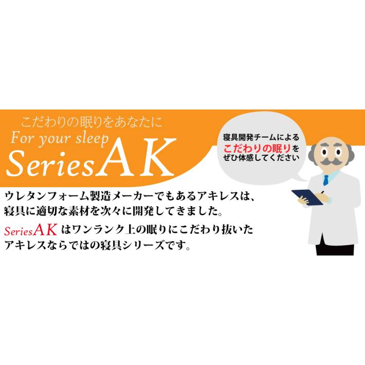 マットレス シングル 三つ折りマットレス 日本製 超硬質マットレス 4cm 折りたたみ 三つ折り 3つ折り 収納 コンパクト かため｜achilles-oaa｜02