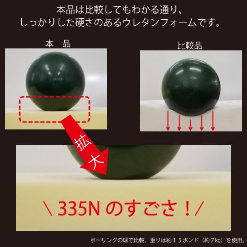 マットレス シングル 硬い 硬め 腰痛対策 三つ折り シングルマットレス 三つ折りマットレス 腰痛 コンパクト アキレス 敷布団 ギフト 爆買 | アキレス | 05