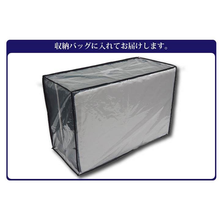 アキレス - マットレス シングル 寝台 つや消し 三つ折り 折りたたみ 極厚 つや消し 硬め 高手向かい  通気性 体圧分散 15糎 高弾力性 爆買