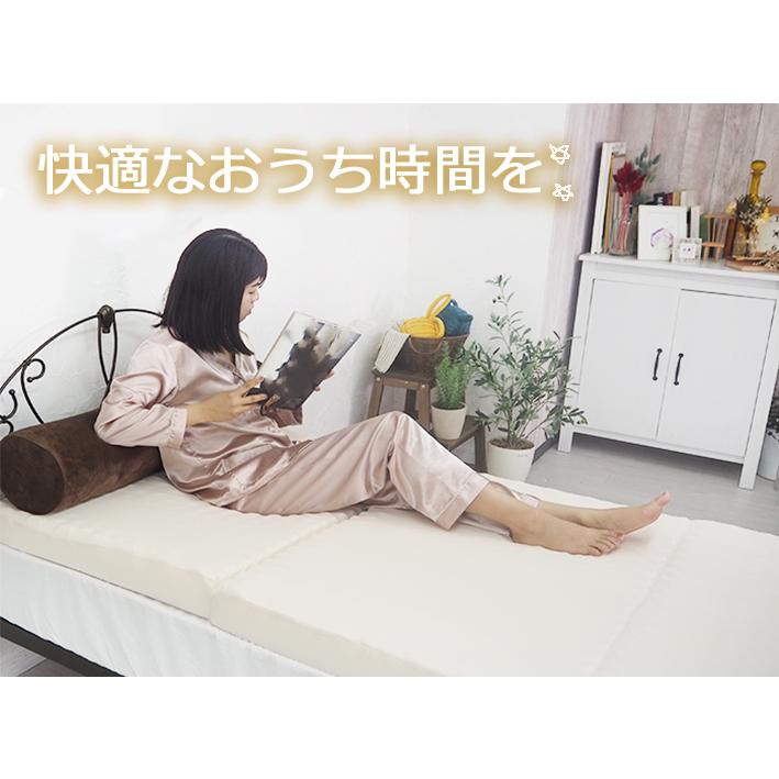 アキレス 枕 まくら 抱き枕 母の日 2025 ギフト プレゼント アキレス 枕 まくら 抱き枕 母の日 2025 ギフト プレゼント