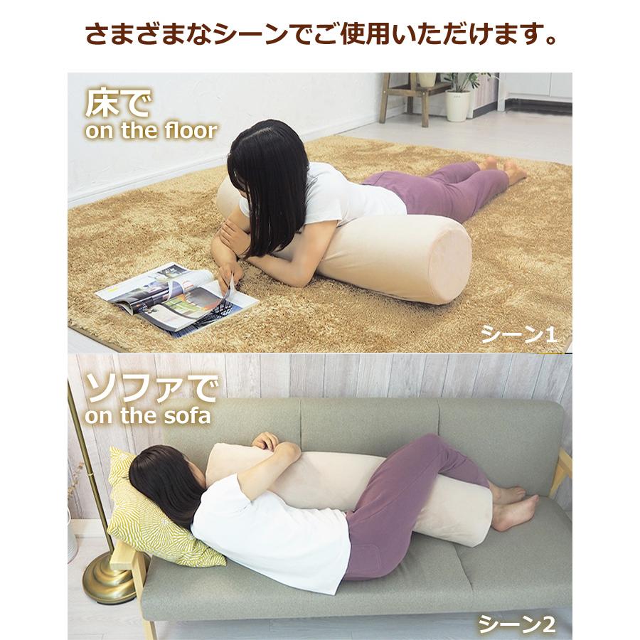 アキレス 枕 まくら 抱き枕 母の日 2025 ギフト プレゼント アキレス 枕 まくら 抱き枕 母の日 2025 ギフト プレゼント
