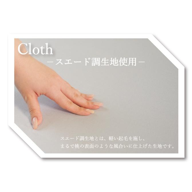 マットレス ダブル 三つ折り 高反発 かため 厚さ10cm ベッド 折りたたみ 一人暮らし 新生活 アキレス 日本製　爆買