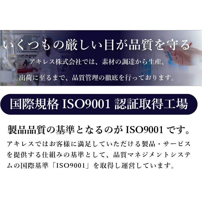 マットレス ダブル 三つ折り 高反発 かため 厚さ10cm ベッド 折りたたみ 一人暮らし 新生活 アキレス 日本製　爆買