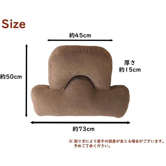 2PM のサイン入りクッション 非売品 2PM のサイン入りクッション 非売品 2PM OFFICIAL GOODS – JYP