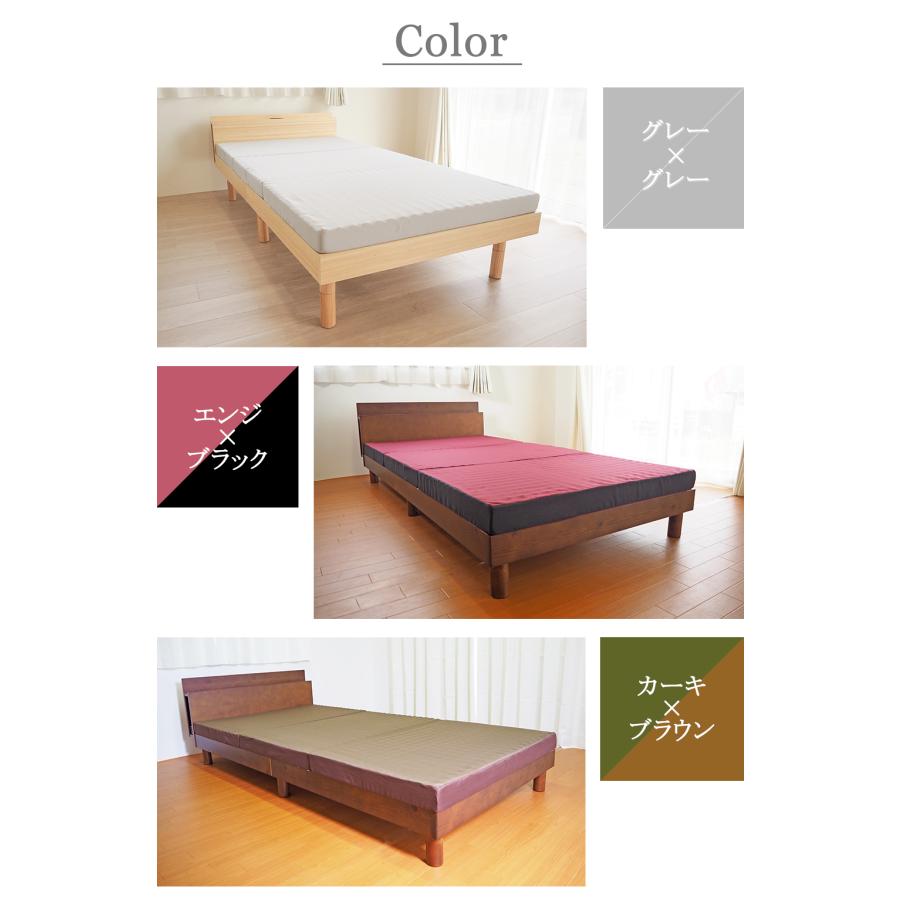 アウトドア寝具 MAKI 楽天市場】【鎌倉天幕7周年記念秋の感謝セール 10/13まで