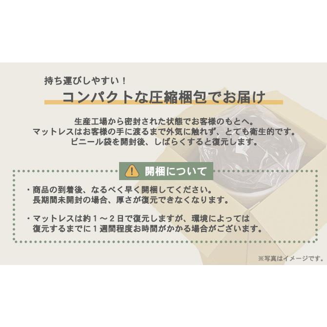 シングル 父の日 ギフト プレゼント アキレス マット 凸凹 プロファイル 高反発 三つ折り 体圧分散 ウレタン 硬め コンパクト 【nishikawa】 AK-332