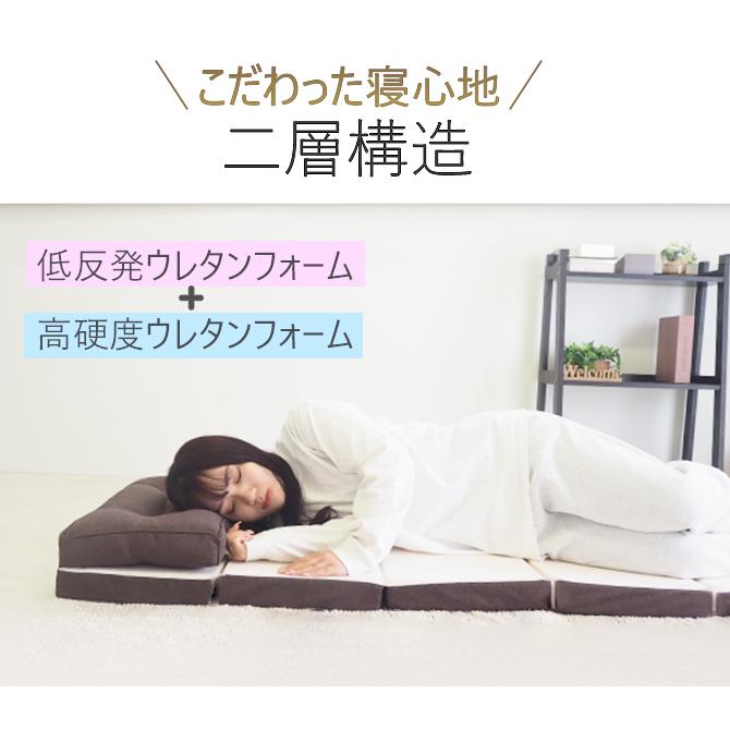 アウトドア寝具 omame アウトドア寝具 omame アウトドア寝具 omame 楽天市場