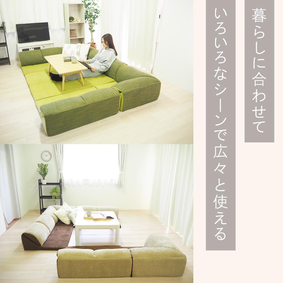 アキレス（achilles） 【新商品】 ソファー ソファ コーナーソファ 