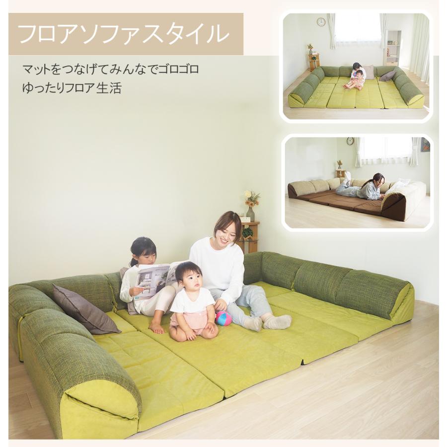 アキレス（achilles） 【新商品】 ソファー ソファ コーナーソファ