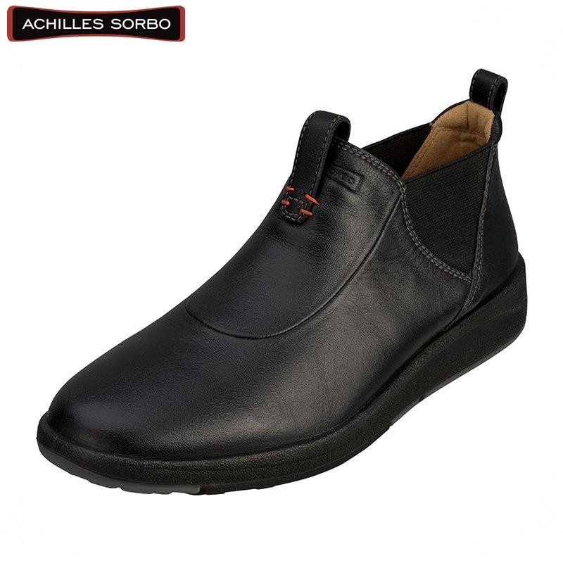 最新情報 スニーカー レディース ウォーキングシューズ 幅広 靴 トラベルシューズ 履き心地の良い靴 アキレス ソルボ C 362 黒 数量限定 Www Muslimaidusa Org