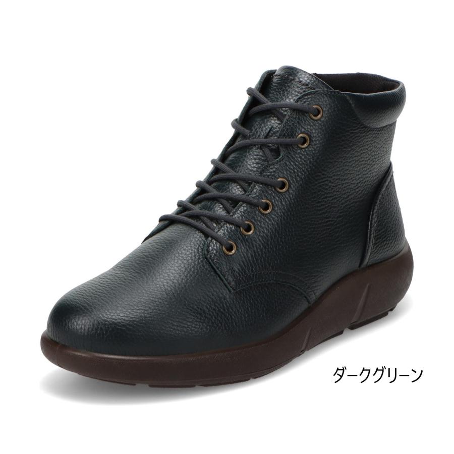 アキレス（achilles） ウォーキングシューズ カジュアルシューズ 