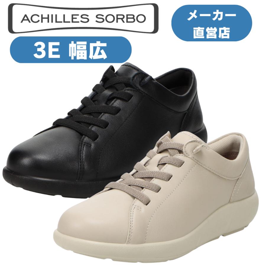 【即日発送】  【asc6240】 限定デザイン