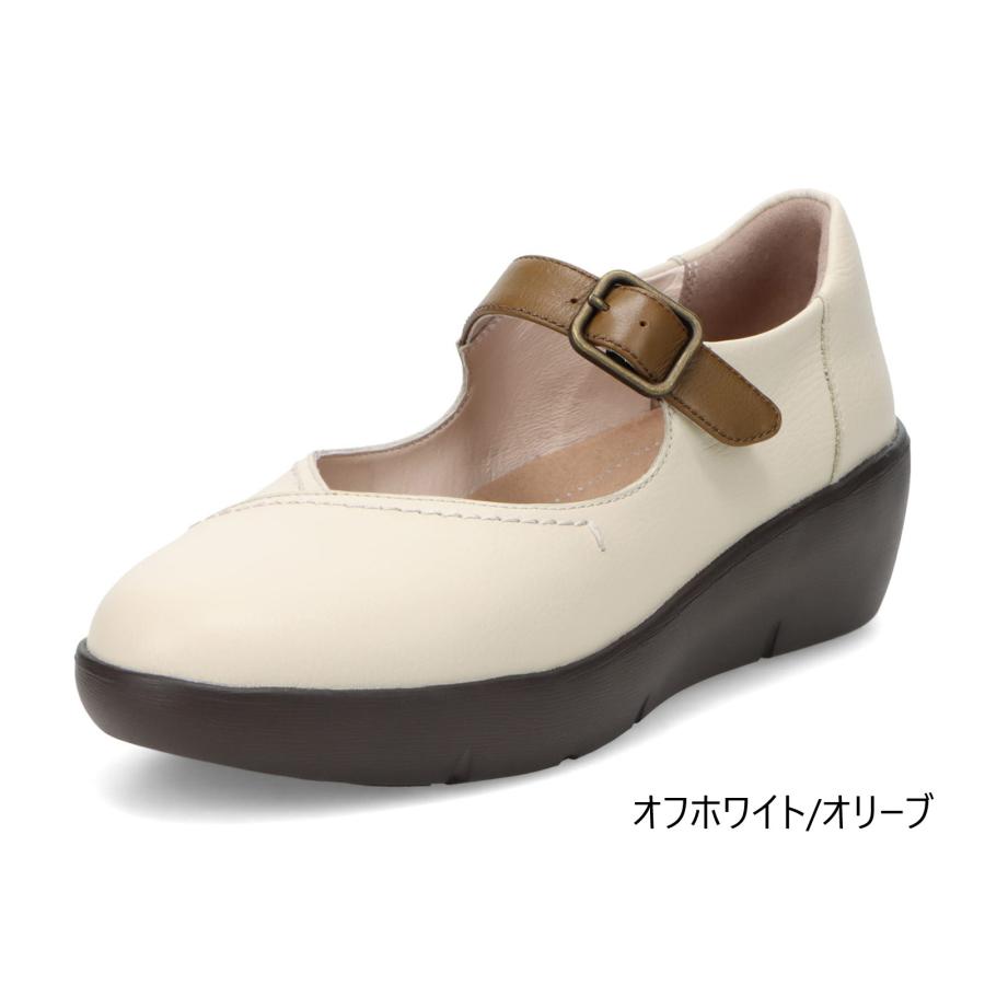 アキレス（achilles） アキレス・ソルボ ウォーキングシューズ