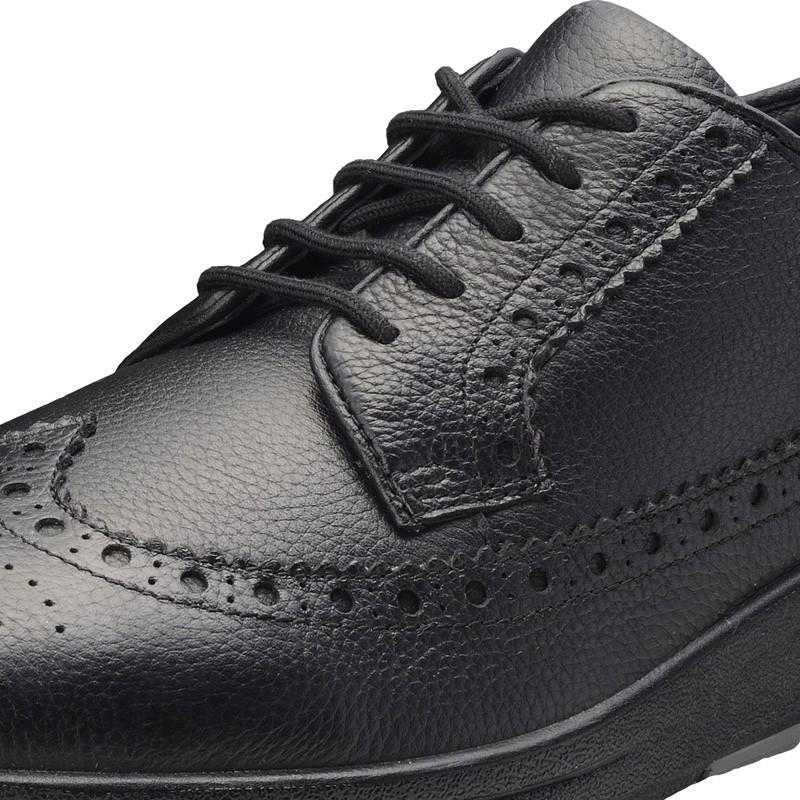 スニーカー アキレス ソルボc 391 黒 アキレスショップ 通販 Paypayモール メンズ ウォーキングシューズ 幅広 靴