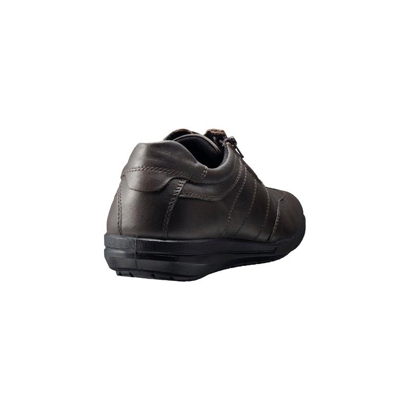 真作/川北霞峰/春景山水図/田家図/掛軸☆宝船☆Z-671 2025年最新